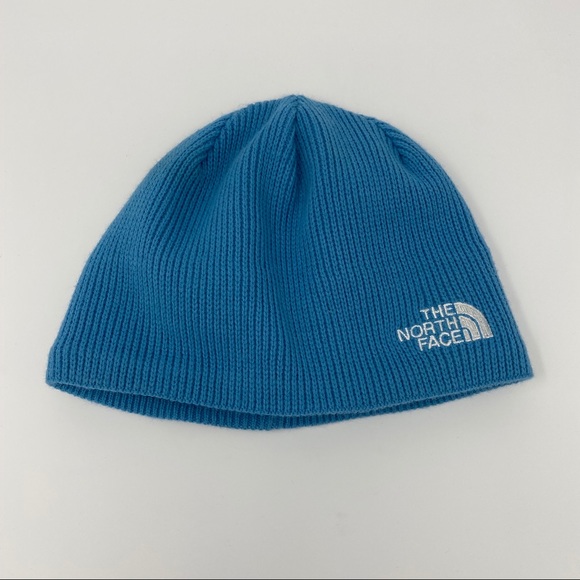 north face skull cap